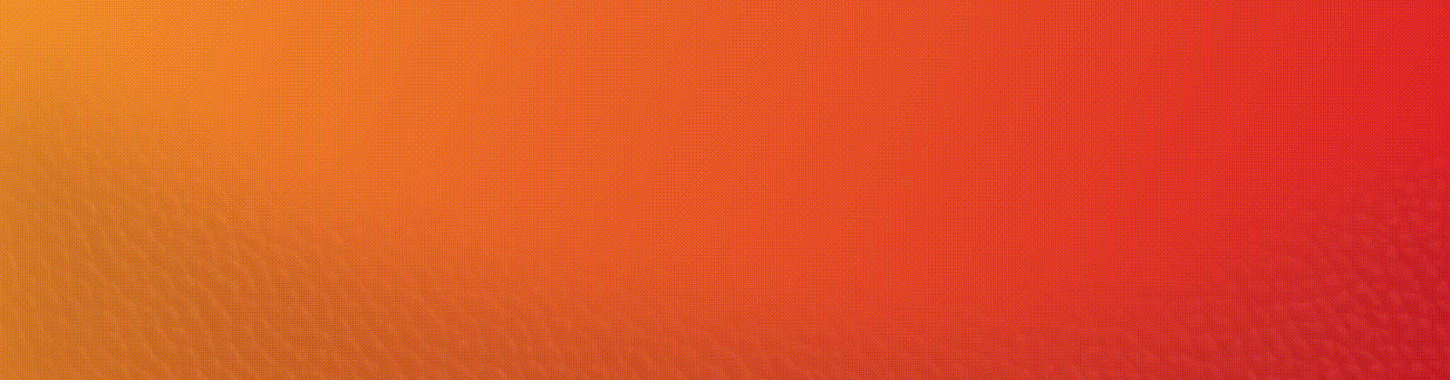 روکش مرکزی