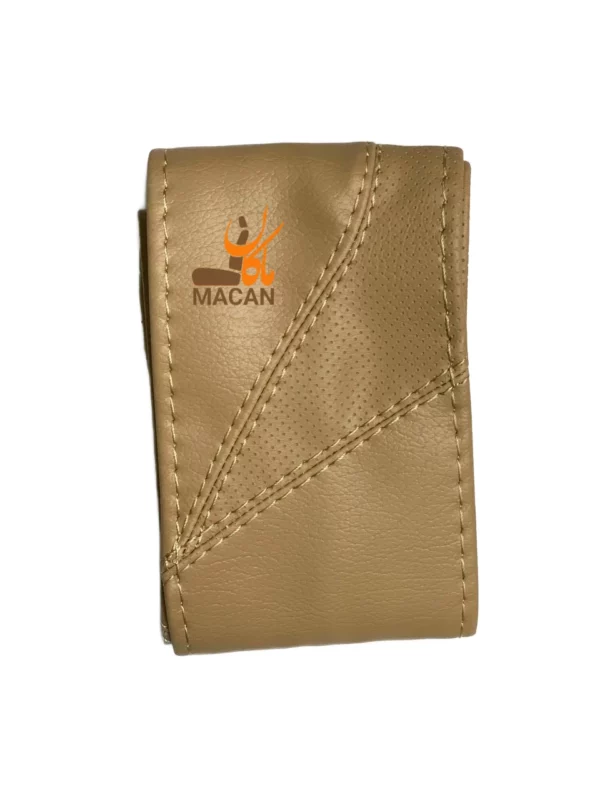 دور فرمان تمام کرم طرح D - کد: 40039