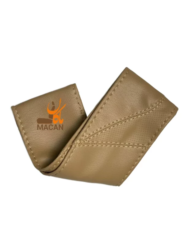دور فرمان تمام کرم طرح D - کد: 40039
