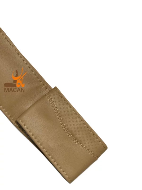 دور فرمان تمام کرم طرح D - کد: 40039