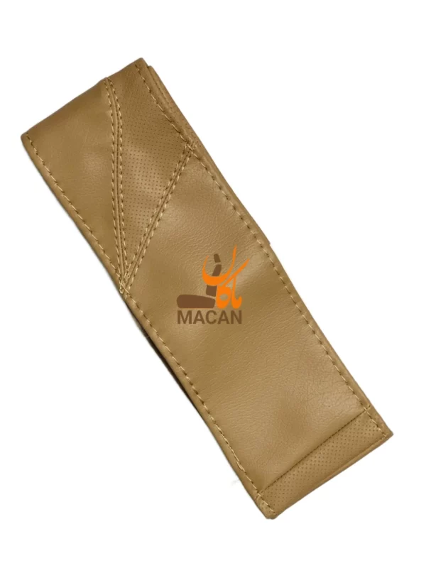 دور فرمان تمام کرم طرح D - کد: 40039