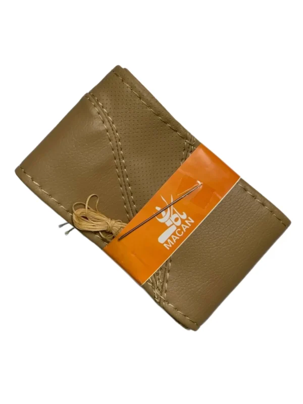 دور فرمان تمام کرم طرح D - کد: 40039